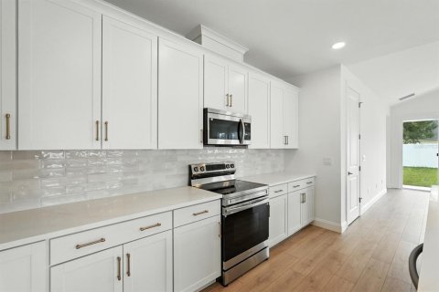Casa en venta en Palm Coast, Florida, 3 dormitorios, 175.59 m2 № 1636630 - foto 12