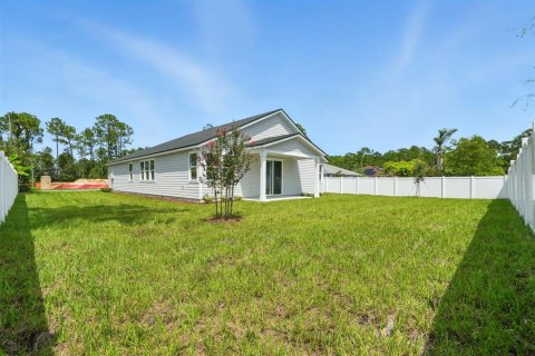 Casa en venta en Palm Coast, Florida, 3 dormitorios, 175.59 m2 № 1636630 - foto 25