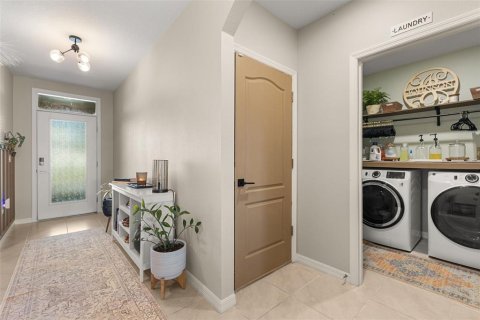 House in DeBary, Florida 3 bedrooms, 158.49 sq.m. № 2399289 - photo 7