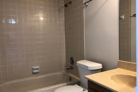 Condo in Coral Springs, Florida, 2 bedrooms  № 2172006 - photo 8