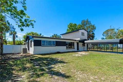 Купить виллу или дом в Коко, Флорида 3 комнаты, 125.6м2, № 1591476 - фото 2