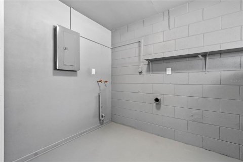 Купить виллу или дом в Коко, Флорида 3 комнаты, 125.6м2, № 1591476 - фото 12
