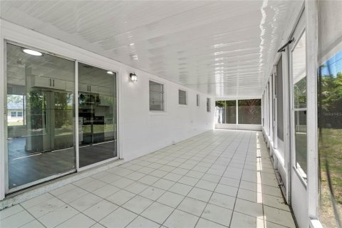 Купить виллу или дом в Коко, Флорида 3 комнаты, 125.6м2, № 1591476 - фото 24