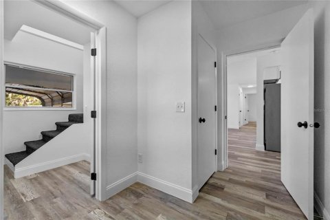 Купить виллу или дом в Коко, Флорида 3 комнаты, 125.6м2, № 1591476 - фото 16