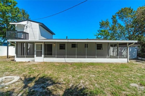 Купить виллу или дом в Коко, Флорида 3 комнаты, 125.6м2, № 1591476 - фото 26
