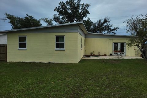 Villa ou maison à vendre à Panama City, Floride: 3 chambres, 116.69 m2 № 1342570 - photo 12