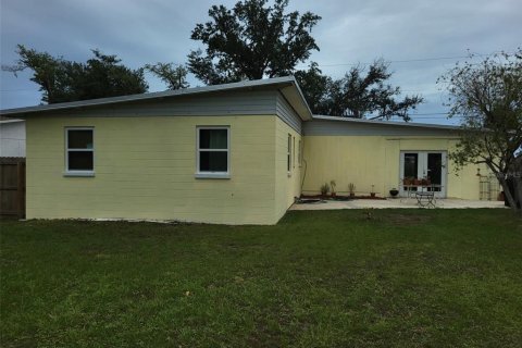 Villa ou maison à vendre à Panama City, Floride: 3 chambres, 116.69 m2 № 1342570 - photo 21