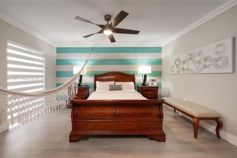 Touwnhouse à vendre à Miami, Floride: 3 chambres, 171.68 m2 № 1949005 - photo 23