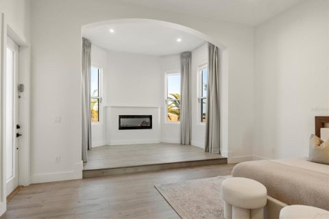 Villa ou maison à vendre à Myakka City, Floride: 6 chambres, 622.35 m2 № 2427445 - photo 13
