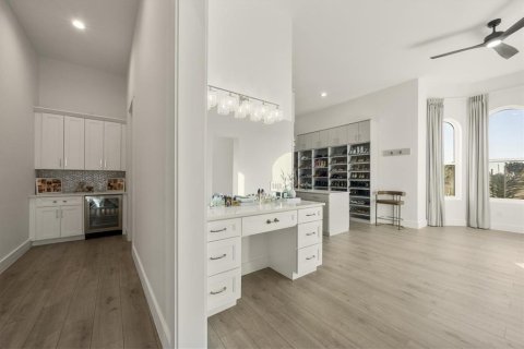 Villa ou maison à vendre à Myakka City, Floride: 6 chambres, 622.35 m2 № 2427445 - photo 18