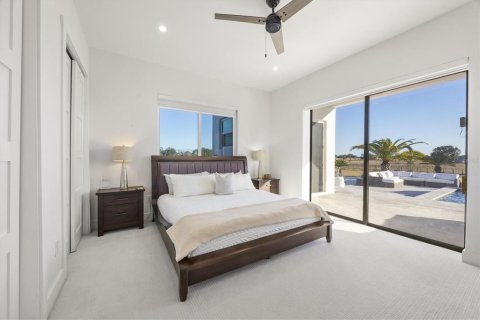 Villa ou maison à vendre à Myakka City, Floride: 6 chambres, 622.35 m2 № 2427445 - photo 27