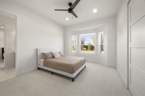 Villa ou maison à vendre à Myakka City, Floride: 6 chambres, 622.35 m2 № 2427445 - photo 29