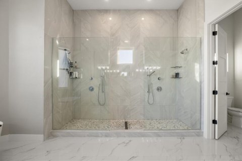 Villa ou maison à vendre à Myakka City, Floride: 6 chambres, 622.35 m2 № 2427445 - photo 17