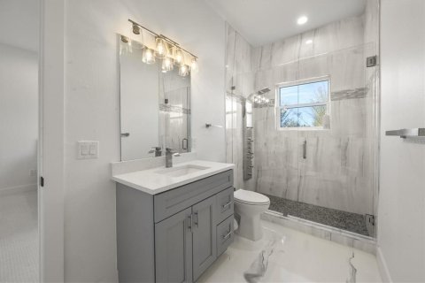 Villa ou maison à vendre à Myakka City, Floride: 6 chambres, 622.35 m2 № 2427445 - photo 22