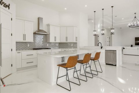 Villa ou maison à vendre à Myakka City, Floride: 6 chambres, 622.35 m2 № 2427445 - photo 7