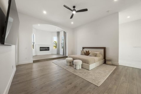 Villa ou maison à vendre à Myakka City, Floride: 6 chambres, 622.35 m2 № 2427445 - photo 11