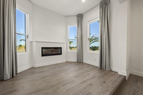 Villa ou maison à vendre à Myakka City, Floride: 6 chambres, 622.35 m2 № 2427445 - photo 14