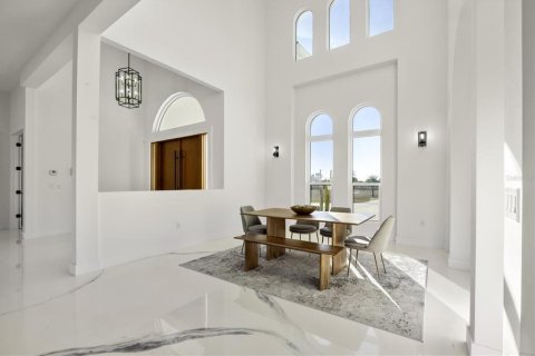 Villa ou maison à vendre à Myakka City, Floride: 6 chambres, 622.35 m2 № 2427445 - photo 9