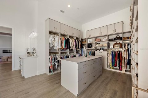 Villa ou maison à vendre à Myakka City, Floride: 6 chambres, 622.35 m2 № 2427445 - photo 19