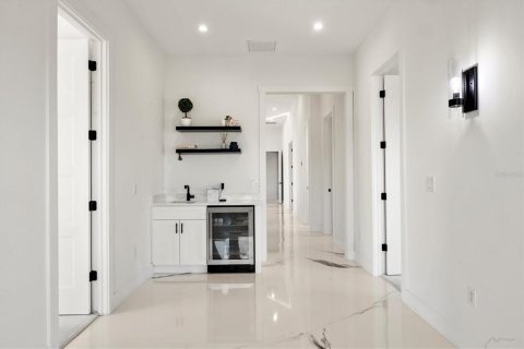 Villa ou maison à vendre à Myakka City, Floride: 6 chambres, 622.35 m2 № 2427445 - photo 24