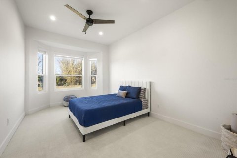 Villa ou maison à vendre à Myakka City, Floride: 6 chambres, 622.35 m2 № 2427445 - photo 30