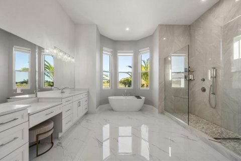 Villa ou maison à vendre à Myakka City, Floride: 6 chambres, 622.35 m2 № 2427445 - photo 15