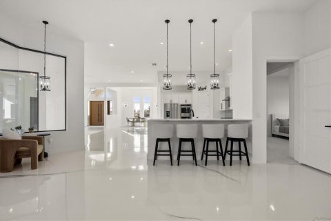 Villa ou maison à vendre à Myakka City, Floride: 6 chambres, 622.35 m2 № 2427445 - photo 8