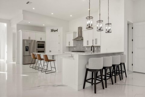 Villa ou maison à vendre à Myakka City, Floride: 6 chambres, 622.35 m2 № 2427445 - photo 6