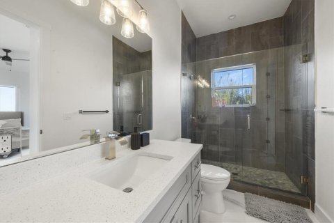 Villa ou maison à vendre à Myakka City, Floride: 6 chambres, 622.35 m2 № 2427445 - photo 26
