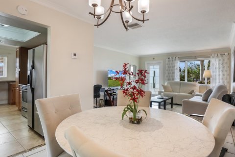House in Tamarac, Florida 2 bedrooms, 122.45 sq.m. № 2088059 - photo 21