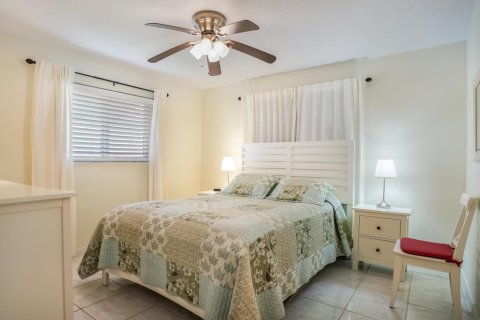 House in Tamarac, Florida 2 bedrooms, 122.45 sq.m. № 2088059 - photo 7