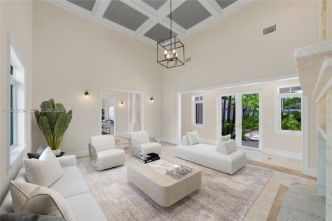Купить виллу или дом в Пайнкрест, Флорида 6 спален, 554.81м2, № 2050435 - фото 6
