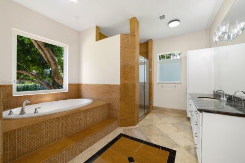 Купить виллу или дом в Пайнкрест, Флорида 6 спален, 554.81м2, № 2050435 - фото 20