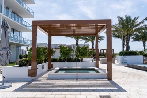 Condo in Tampa, Florida, 3 bedrooms  № 1064108 - photo 26