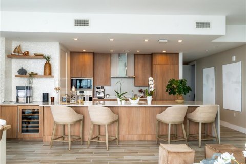 Condo in Tampa, Florida, 3 bedrooms  № 1064108 - photo 7