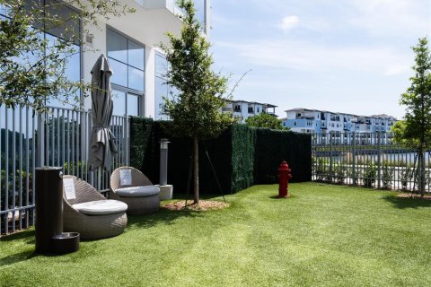 Condo in Tampa, Florida, 3 bedrooms  № 1064108 - photo 30