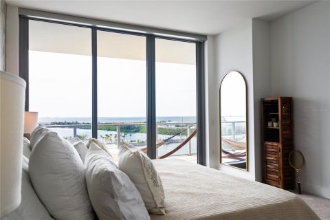 Condo in Tampa, Florida, 3 bedrooms  № 1064108 - photo 11
