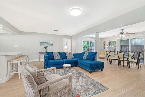 Casa en venta en Sarasota, Florida, 4 dormitorios, 167.13 m2 № 2200464 - foto 6