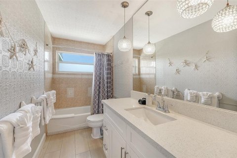 Casa en venta en Sarasota, Florida, 4 dormitorios, 167.13 m2 № 2200464 - foto 28