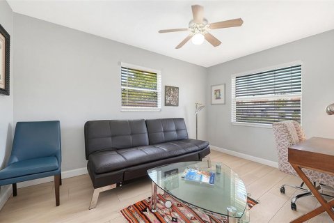 Casa en venta en Sarasota, Florida, 4 dormitorios, 167.13 m2 № 2200464 - foto 26