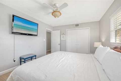 Casa en venta en Sarasota, Florida, 4 dormitorios, 167.13 m2 № 2200464 - foto 30