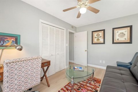 Casa en venta en Sarasota, Florida, 4 dormitorios, 167.13 m2 № 2200464 - foto 27