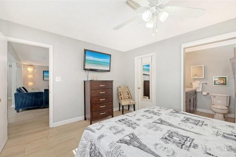 Casa en venta en Sarasota, Florida, 4 dormitorios, 167.13 m2 № 2200464 - foto 20
