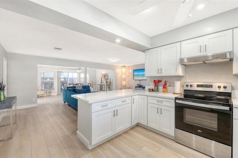 Casa en venta en Sarasota, Florida, 4 dormitorios, 167.13 m2 № 2200464 - foto 17