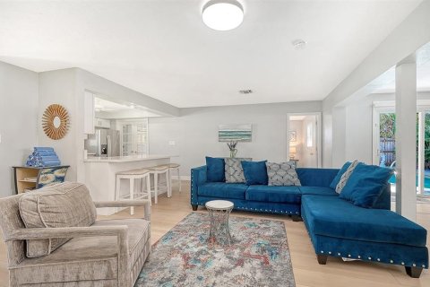 Casa en venta en Sarasota, Florida, 4 dormitorios, 167.13 m2 № 2200464 - foto 7