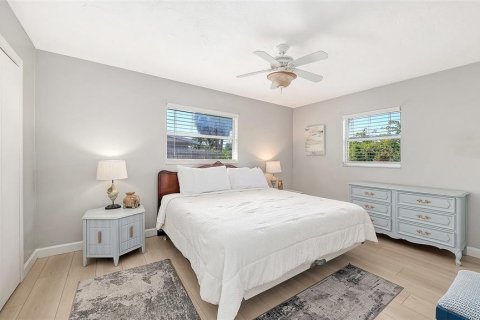 Casa en venta en Sarasota, Florida, 4 dormitorios, 167.13 m2 № 2200464 - foto 29
