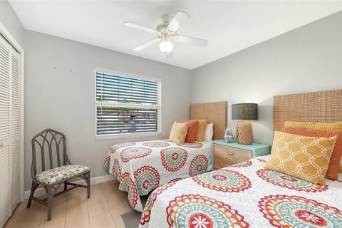 Casa en venta en Sarasota, Florida, 4 dormitorios, 167.13 m2 № 2200464 - foto 25