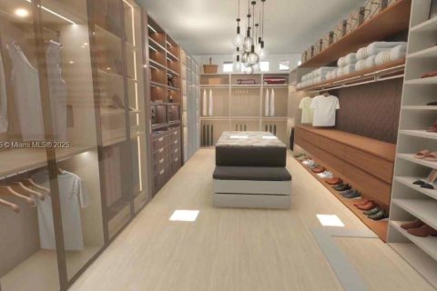 House in Fort Lauderdale, Florida 5 bedrooms, 559.64 sq.m. № 1956956 - photo 6