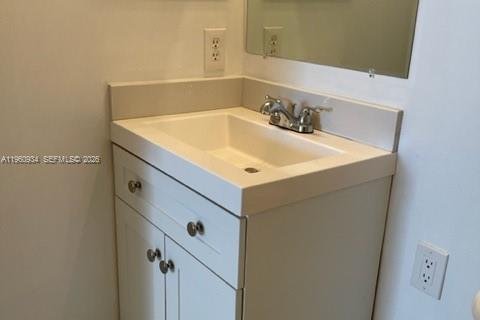 Copropriété à vendre à Doral, Floride: 2 chambres, 106.84 m2 № 2024461 - photo 14