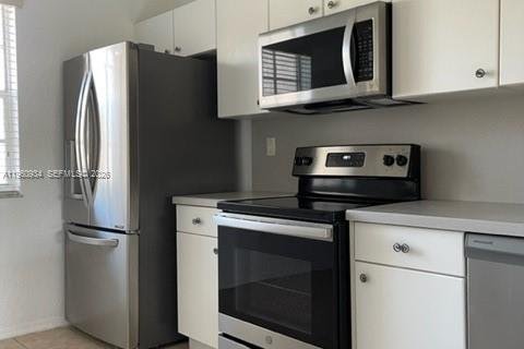 Copropriété à vendre à Doral, Floride: 2 chambres, 106.84 m2 № 2024461 - photo 20